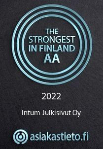 intumjulkisivut