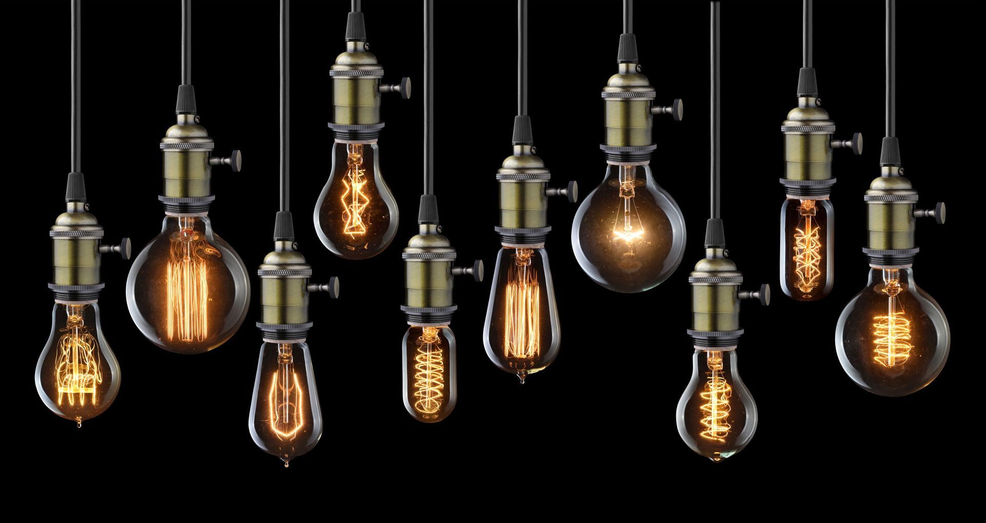 Elektroinstallationen und Elektroplanung - Elektro Binggeli