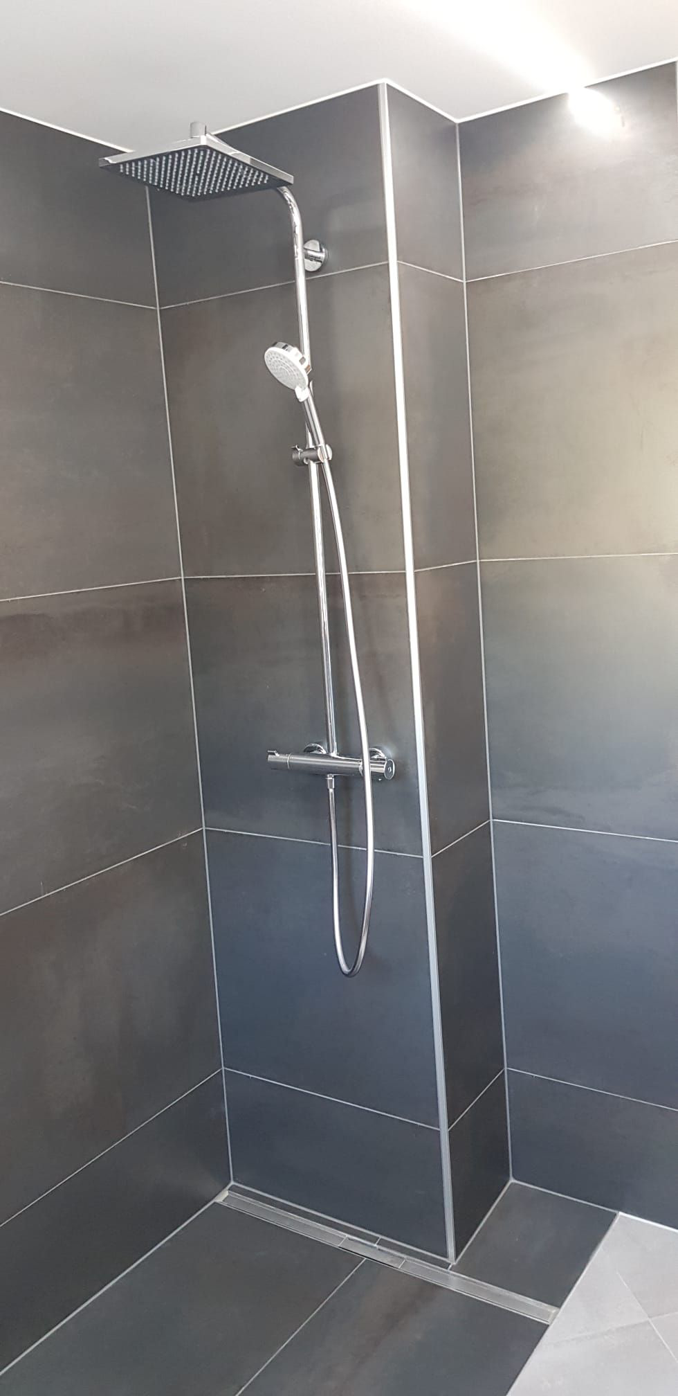 Léonard Roduit Sàrl|Fully