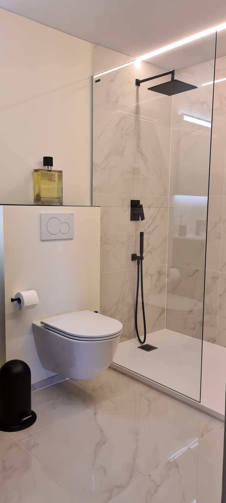 Léonard Roduit Sàrl|Fully