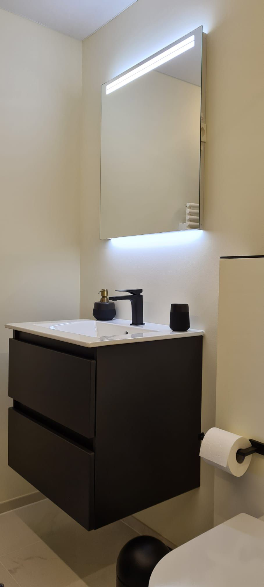 Léonard Roduit Sàrl|Fully