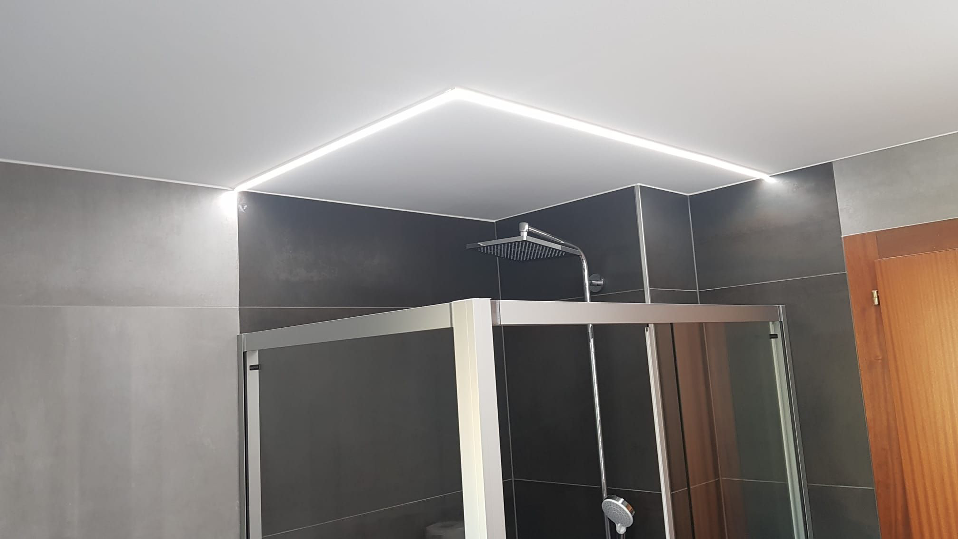 Léonard Roduit Sàrl|Fully