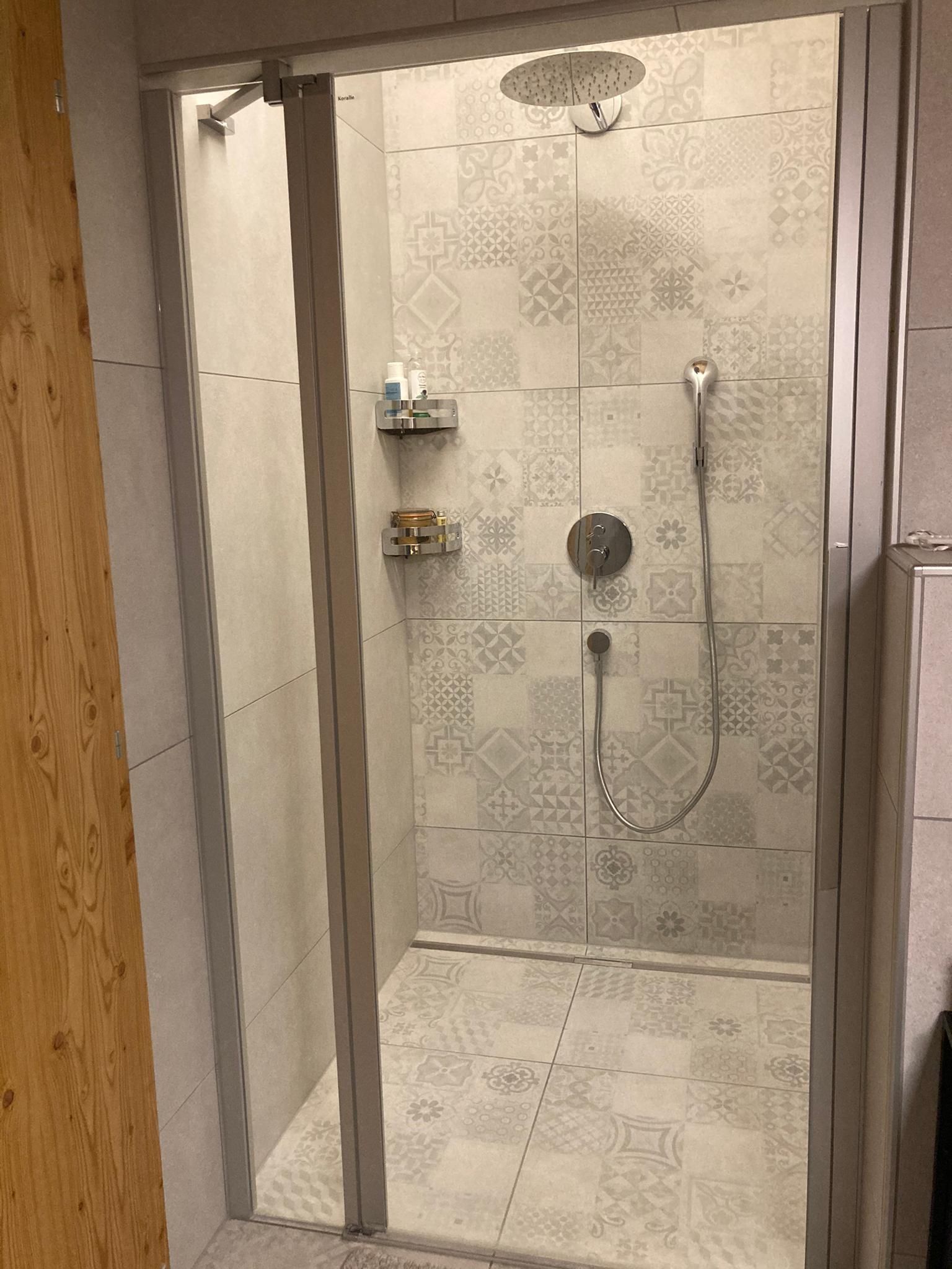 Léonard Roduit Sàrl|Fully