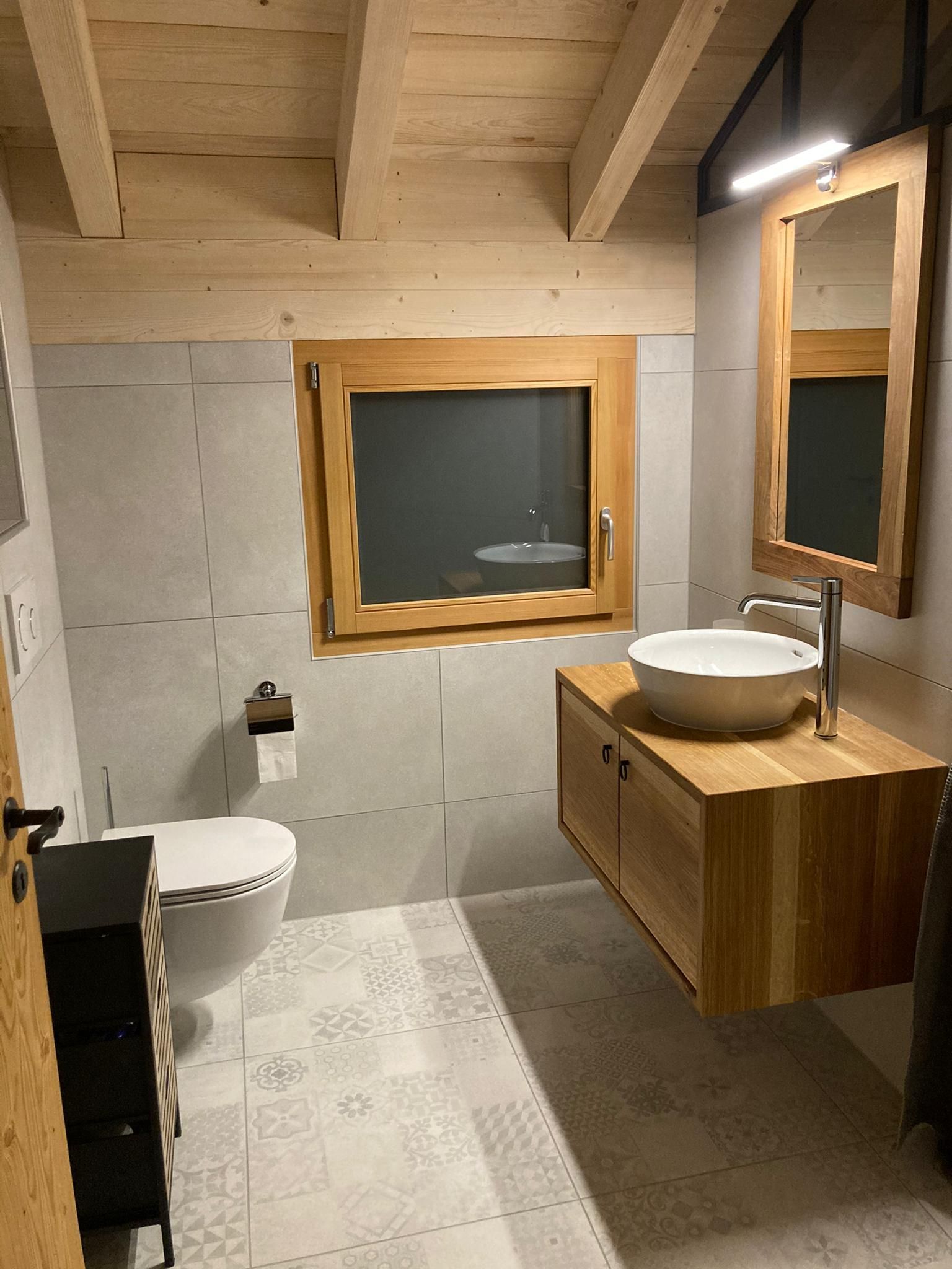 Léonard Roduit Sàrl|Fully