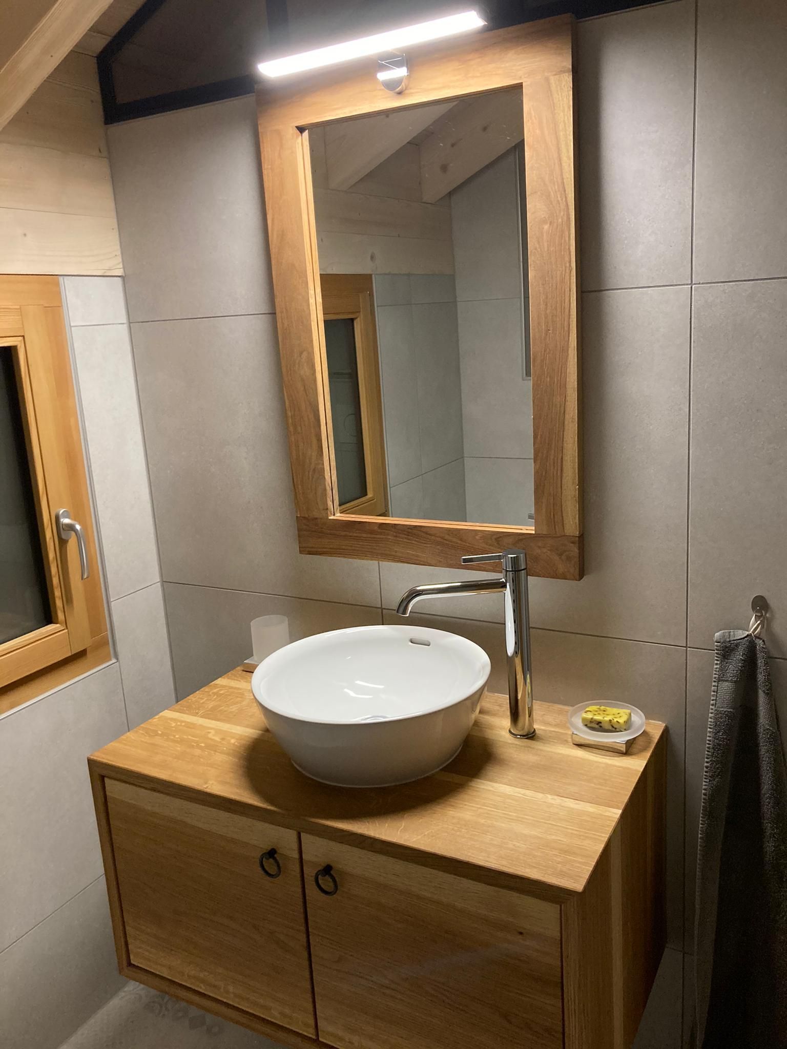 Léonard Roduit Sàrl|Fully