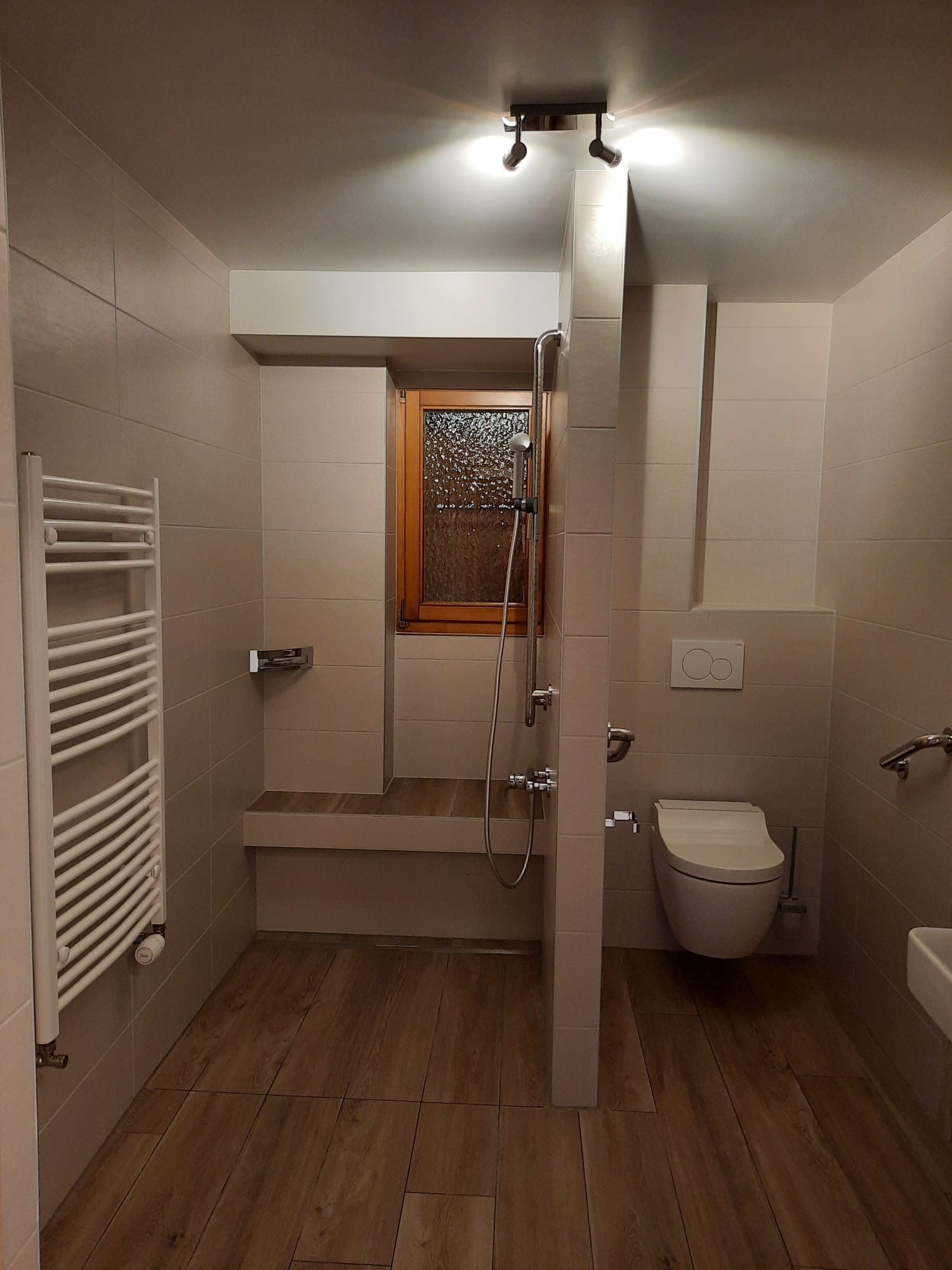 Léonard Roduit Sàrl|Fully