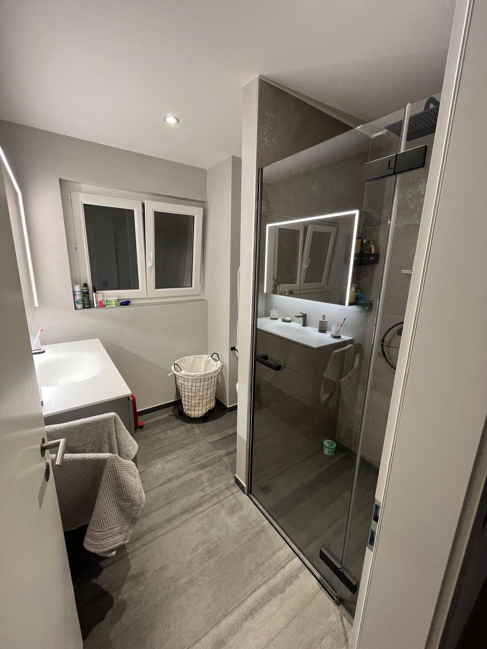 Léonard Roduit Sàrl|Fully