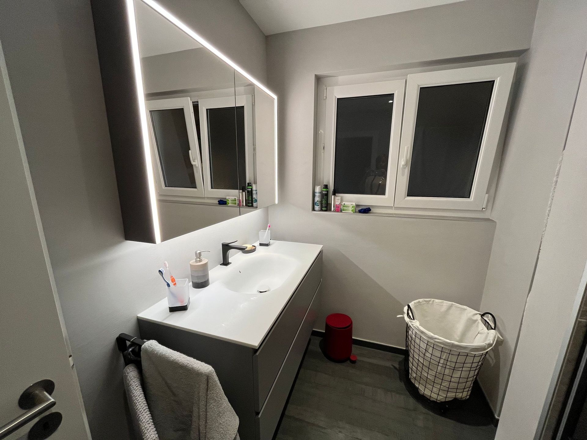 Léonard Roduit Sàrl|Fully