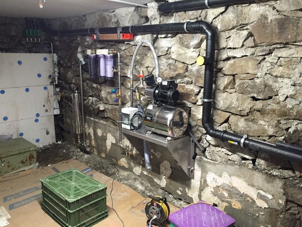 Léonard Roduit Sàrl|Fully