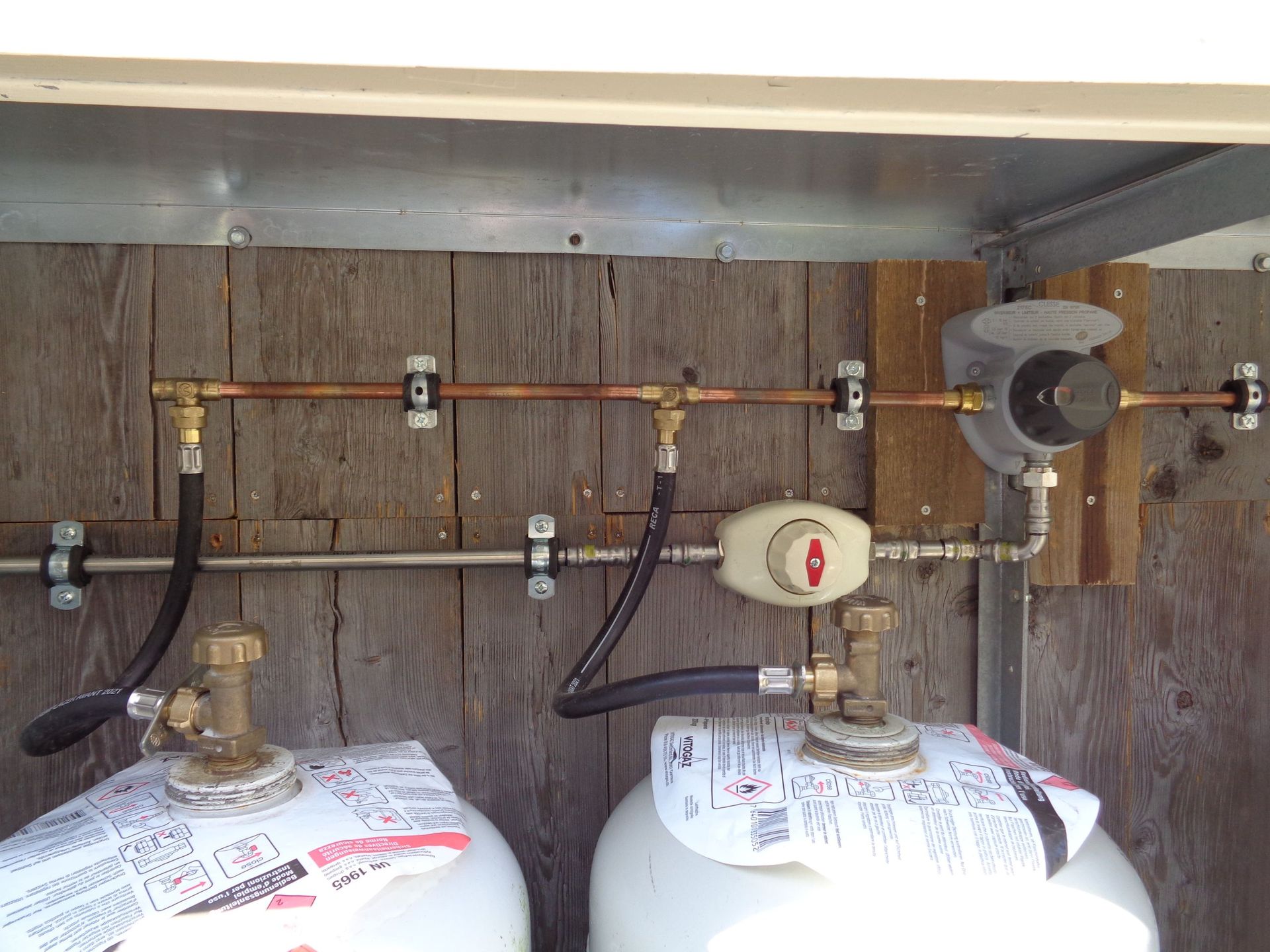 Léonard Roduit Sàrl|Fully