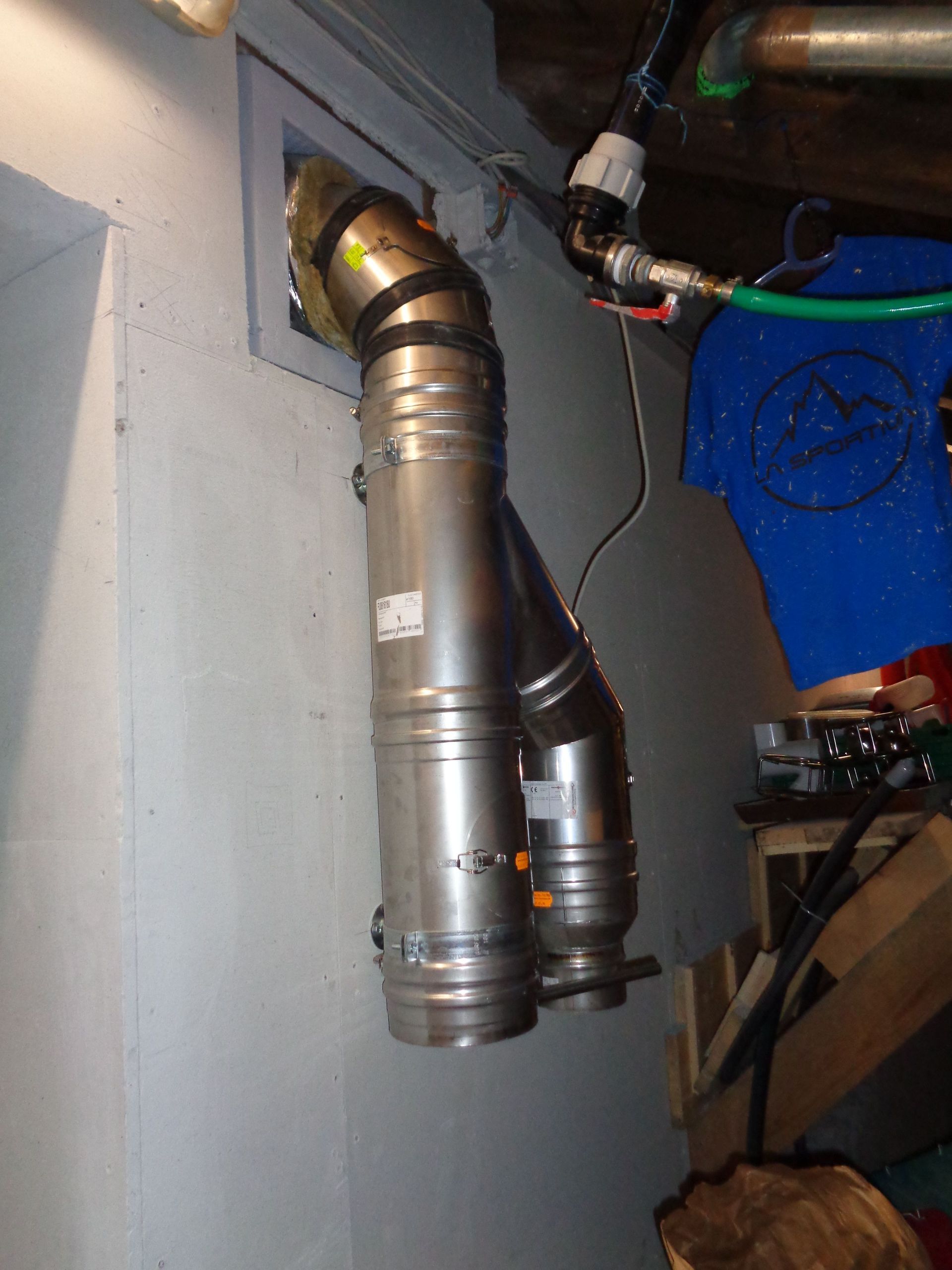 Léonard Roduit Sàrl|Fully