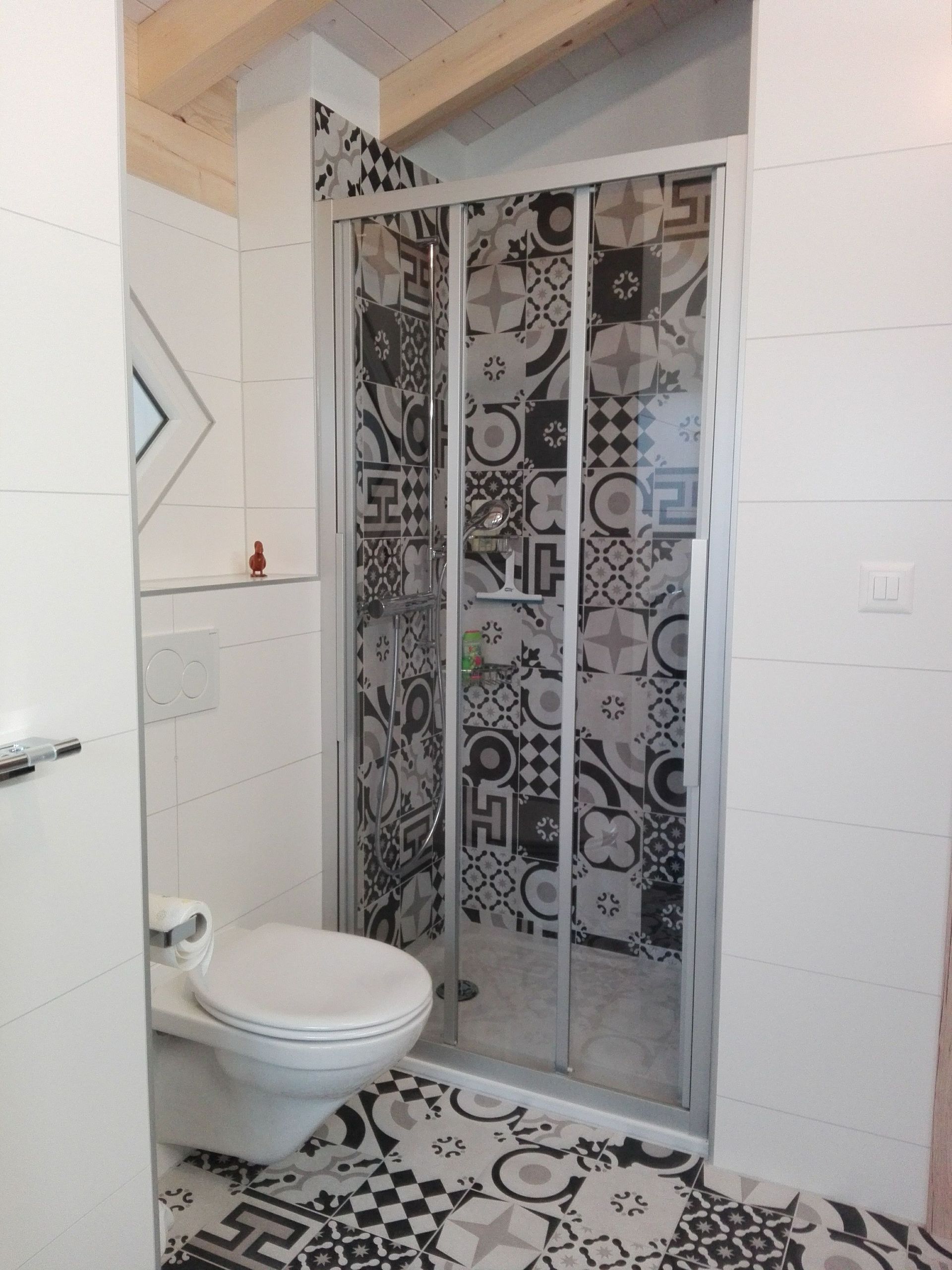 Léonard Roduit Sàrl|Fully