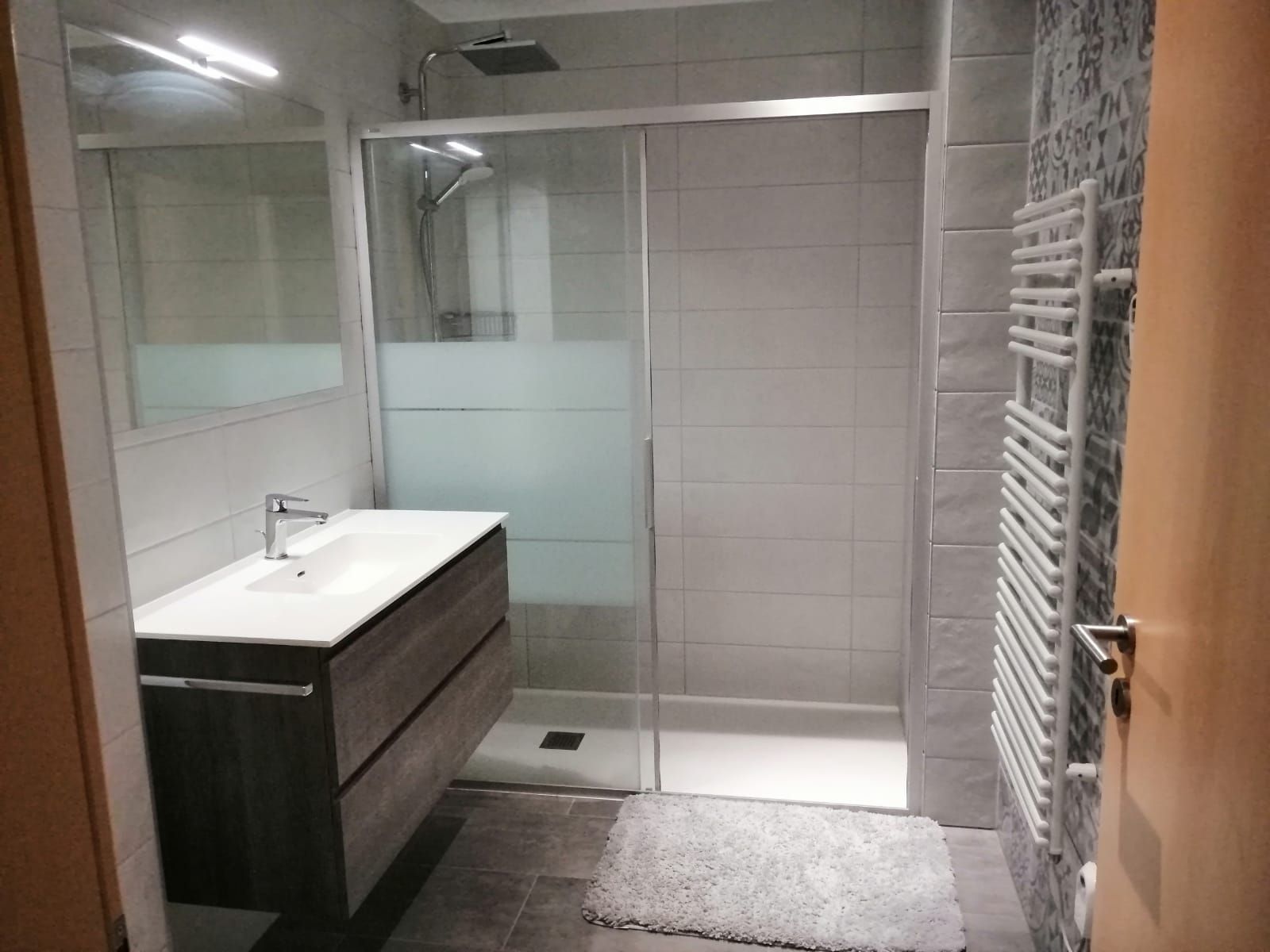 Léonard Roduit Sàrl|Fully