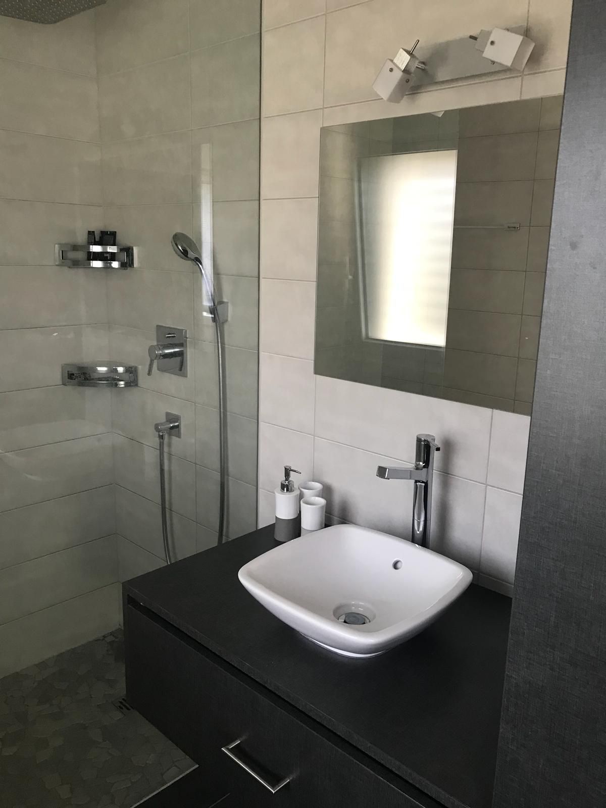 Léonard Roduit Sàrl - Évacuation des eaux usées