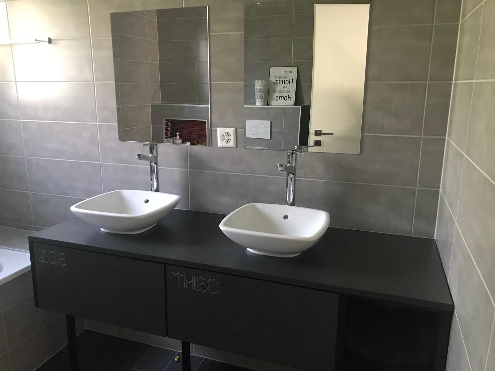 Léonard Roduit Sàrl - Radiateurs