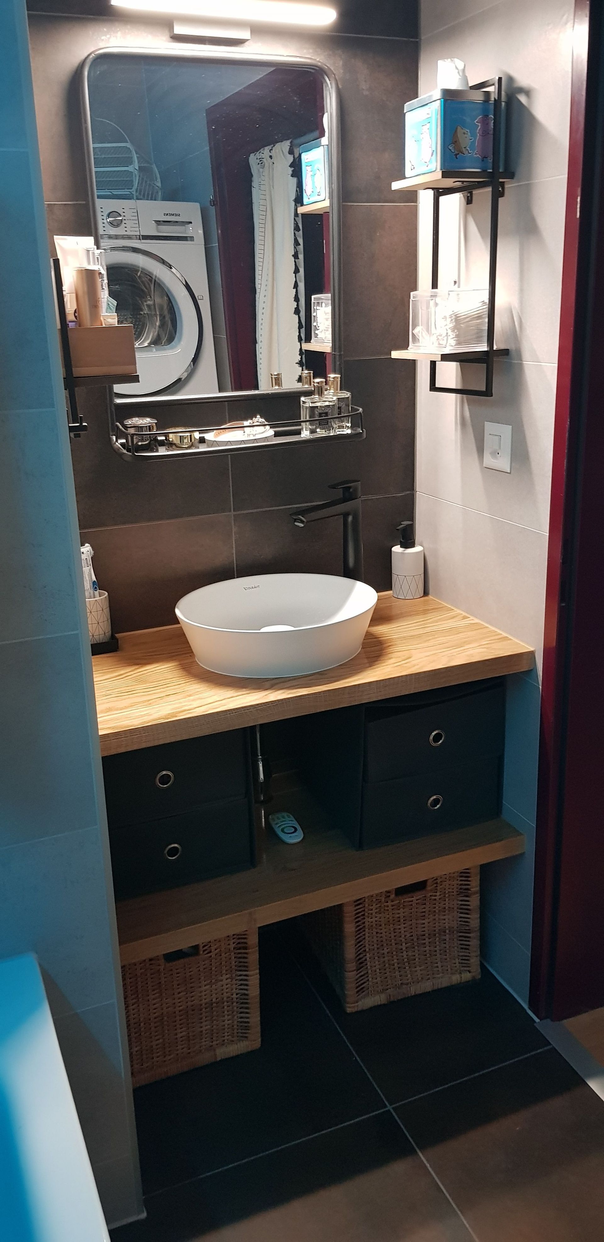 Léonard Roduit Sàrl|Fully