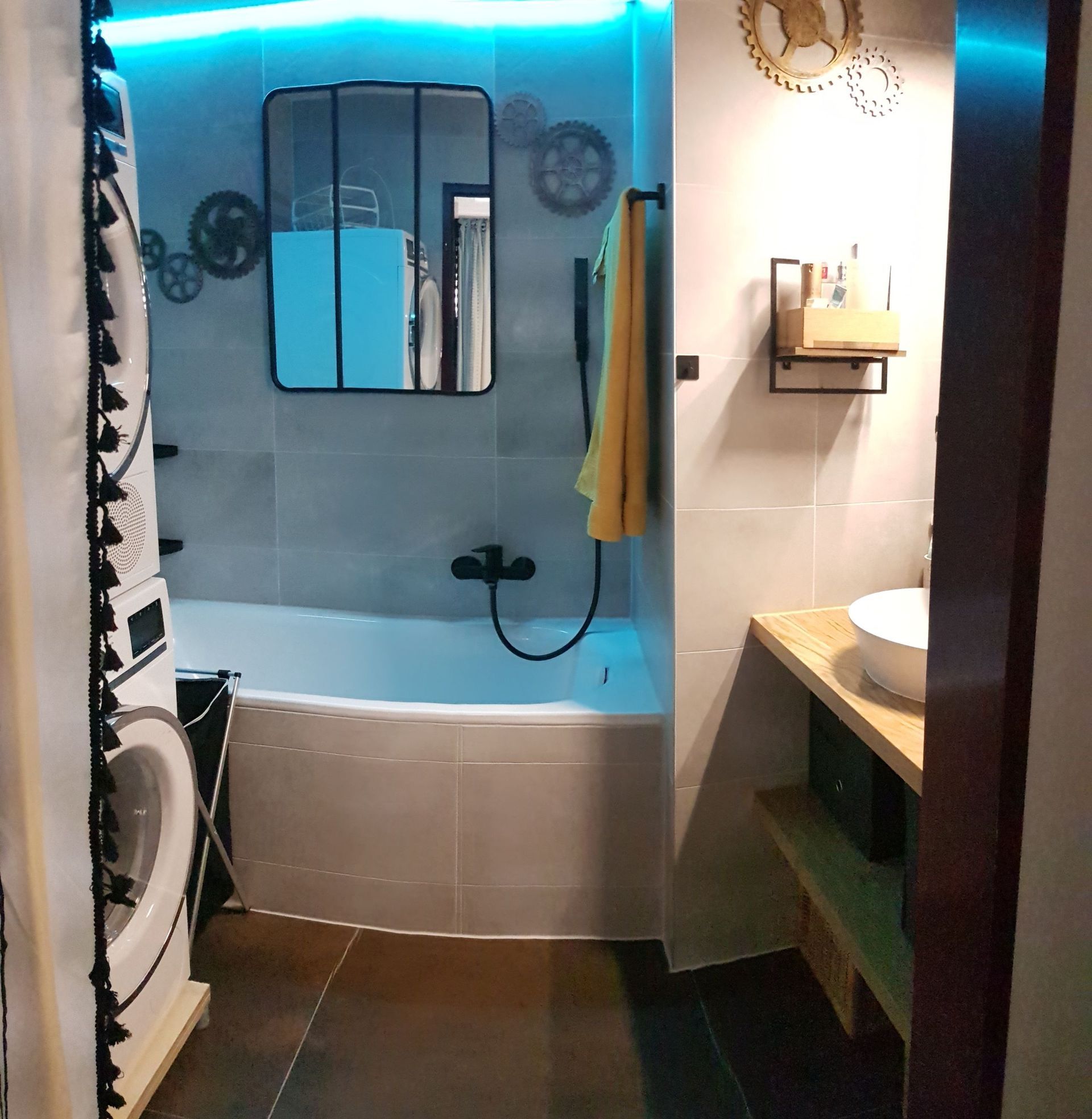 Léonard Roduit Sàrl|Fully