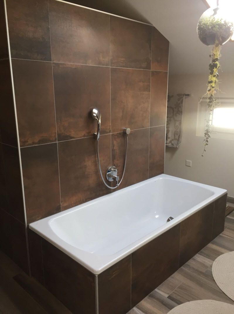 Léonard Roduit Sàrl - entretien