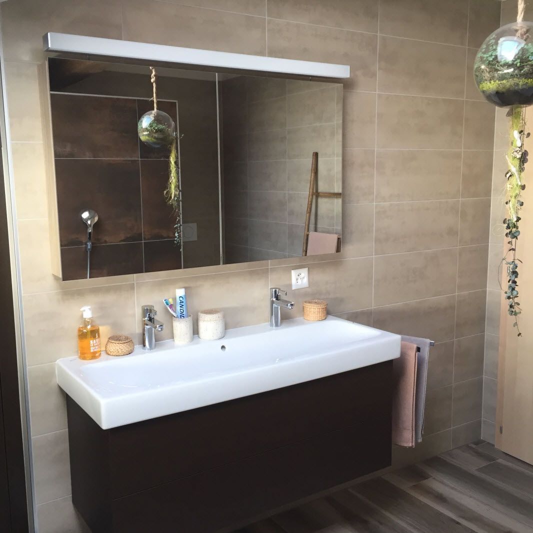 Léonard Roduit Sàrl - Robinetterie