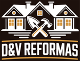 D &V REFORMAS