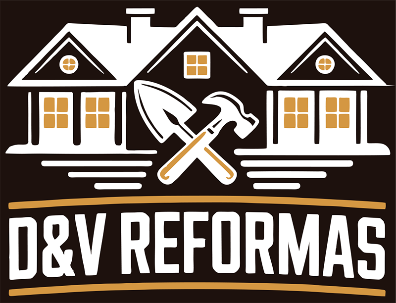 D &V REFORMAS