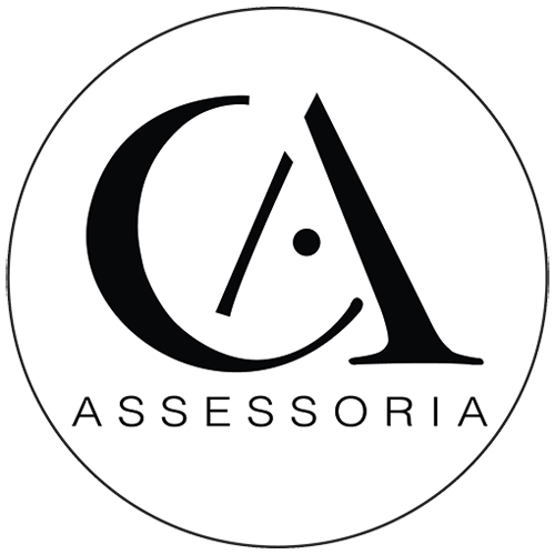 logotipo cabecera