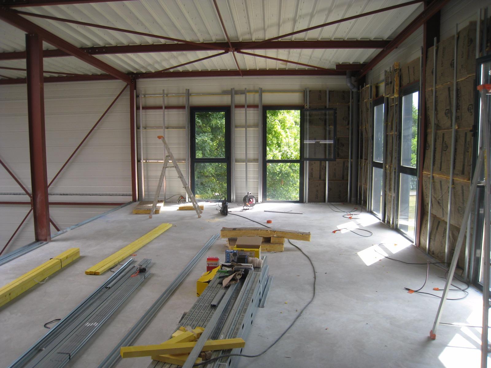 3JBAT - ATTUM travaux intérieurs