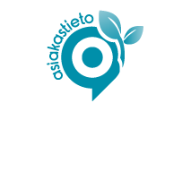 jkltilitoimistopalvelut
