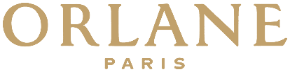 Laboratoires Biarritz