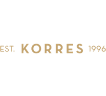 Korres