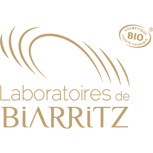 Laboratoires Biarritz