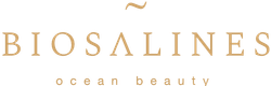 Pranarôm