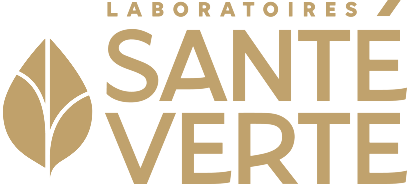 Laboratoires Biarritz