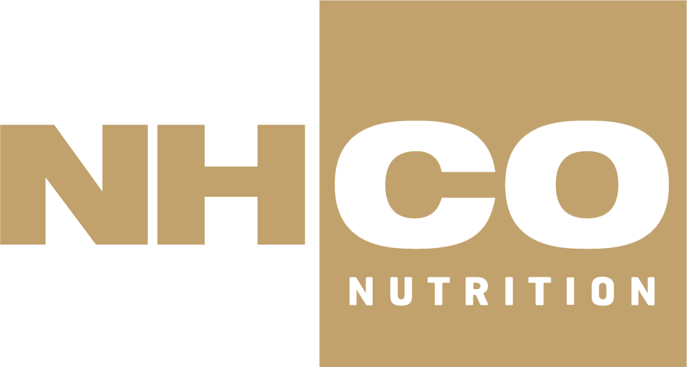 Laboratoires Biarritz