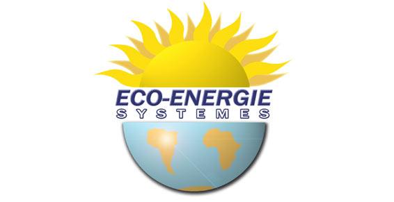 Eco Énergie Systèmes à Tarare dans le Rhône (69)