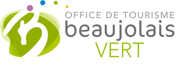 logo office du tourisme beaujolais verts.png