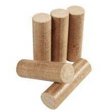 buches compressée PIVETEAU BOIS.PNG