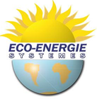 Eco Energie Systèmes