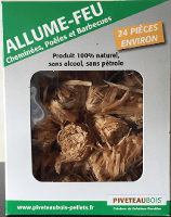 Boîte d'Allume-Feu PIVETEAU.PNG