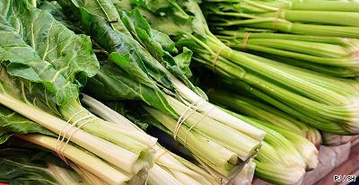 Commerces_alimentaires_épicerie_fine_bio_légume_blette_SH_130131.jpg