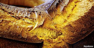 Alimentation_matériel_pain_croûte_dorée_farine_PJ_140615.jpg