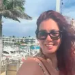 Review airbnb Stay Miami Getaway
