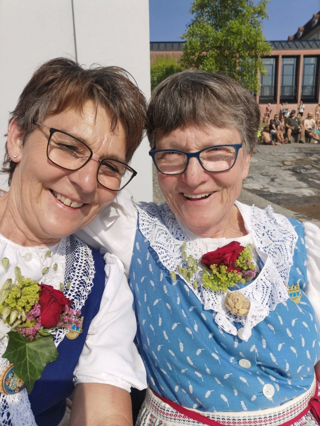 Jodler-Club Seerösli