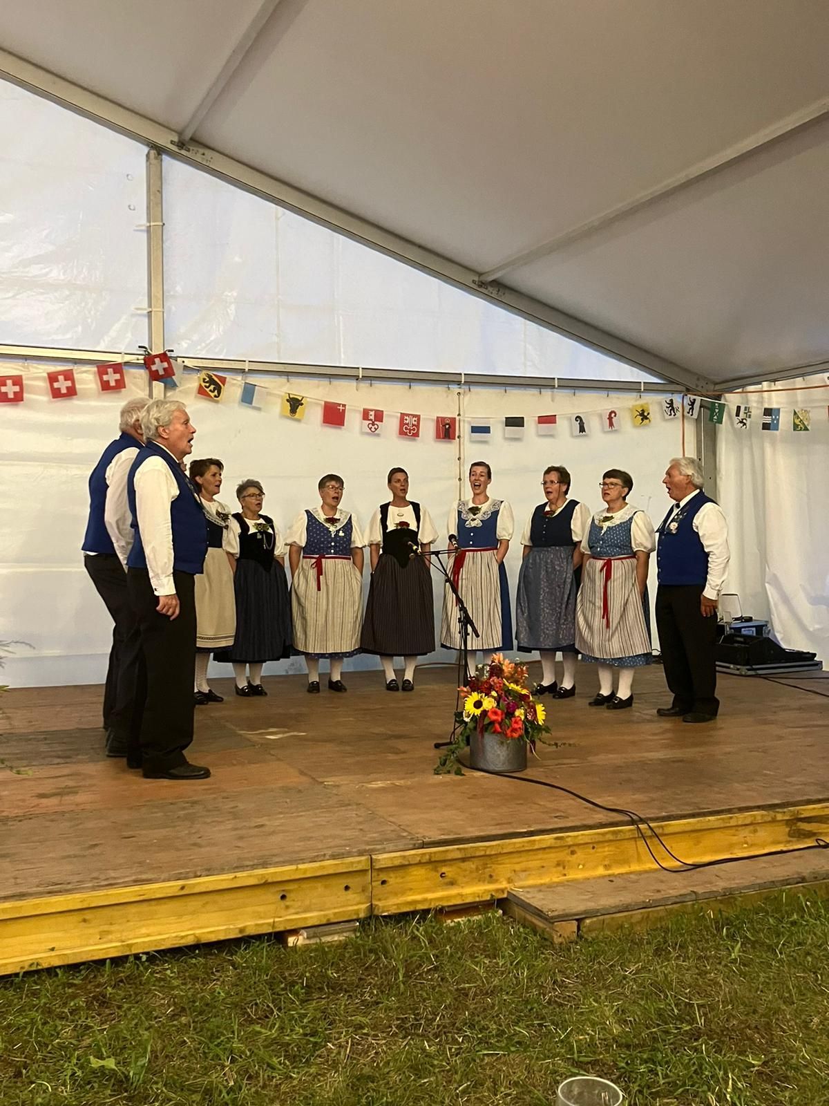 Jodler-Club Seerösli