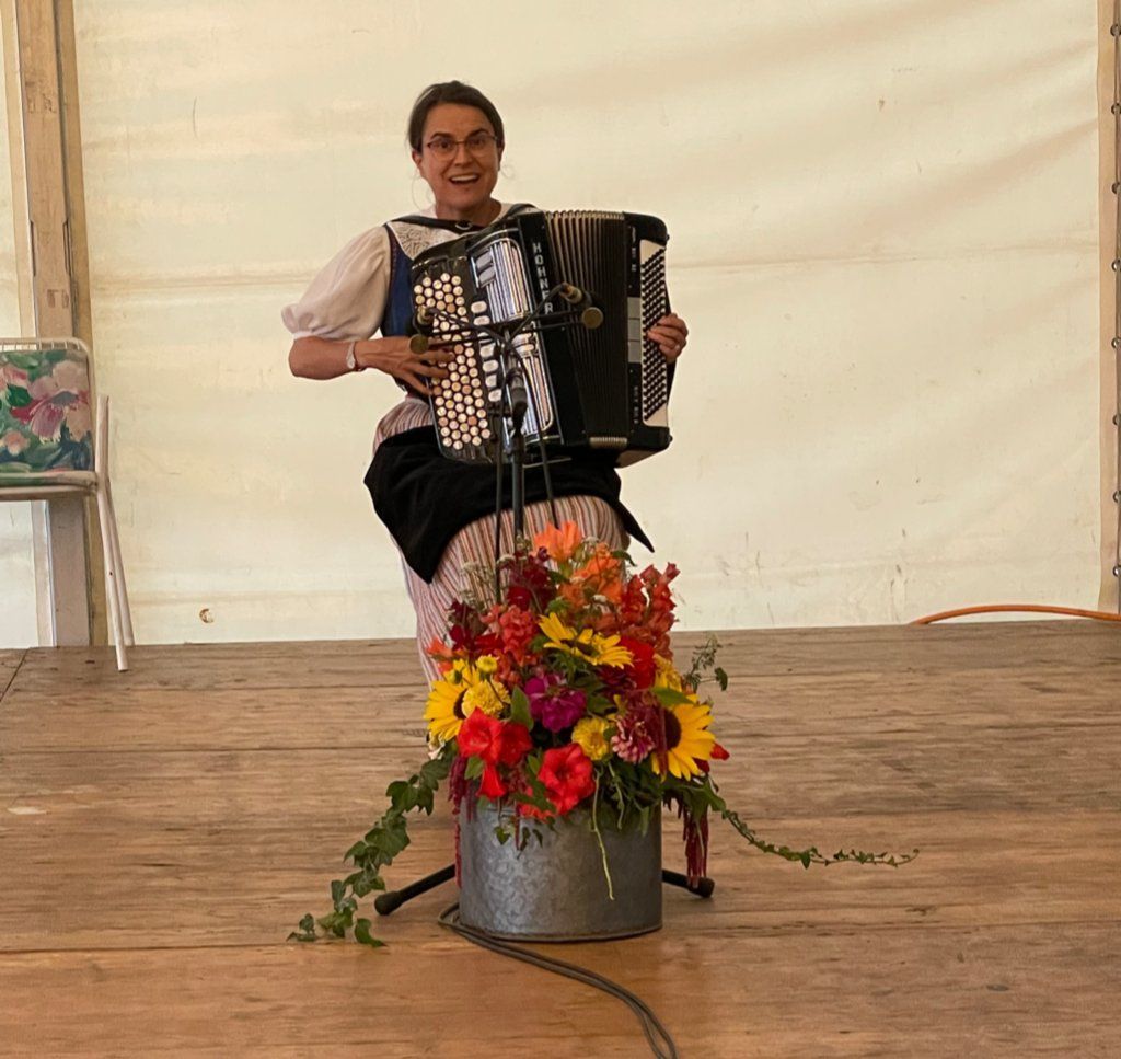 Jodler-Club Seerösli