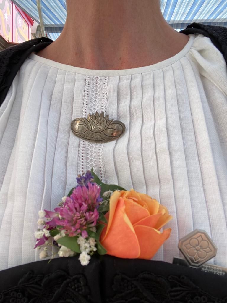 Jodler-Club Seerösli