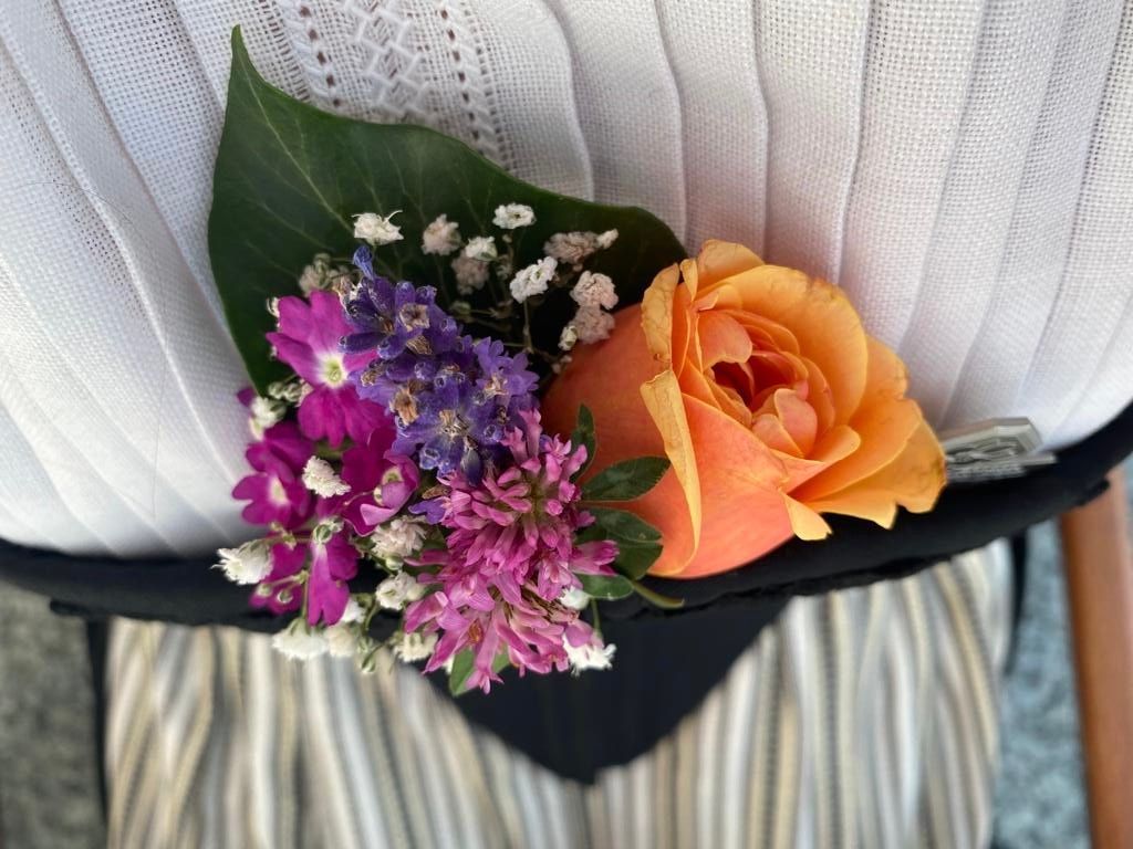 Jodler-Club Seerösli