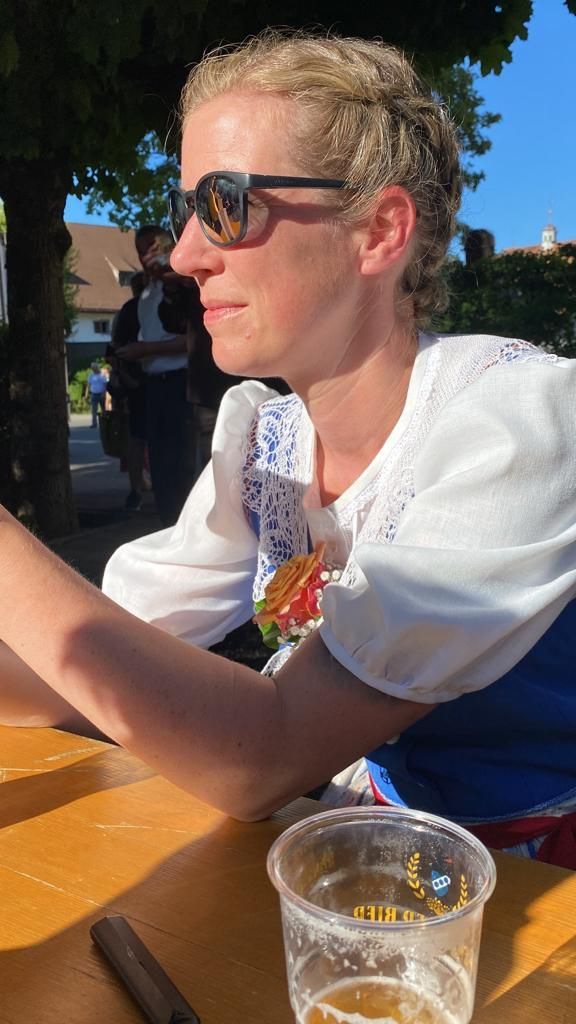 Jodler-Club Seerösli