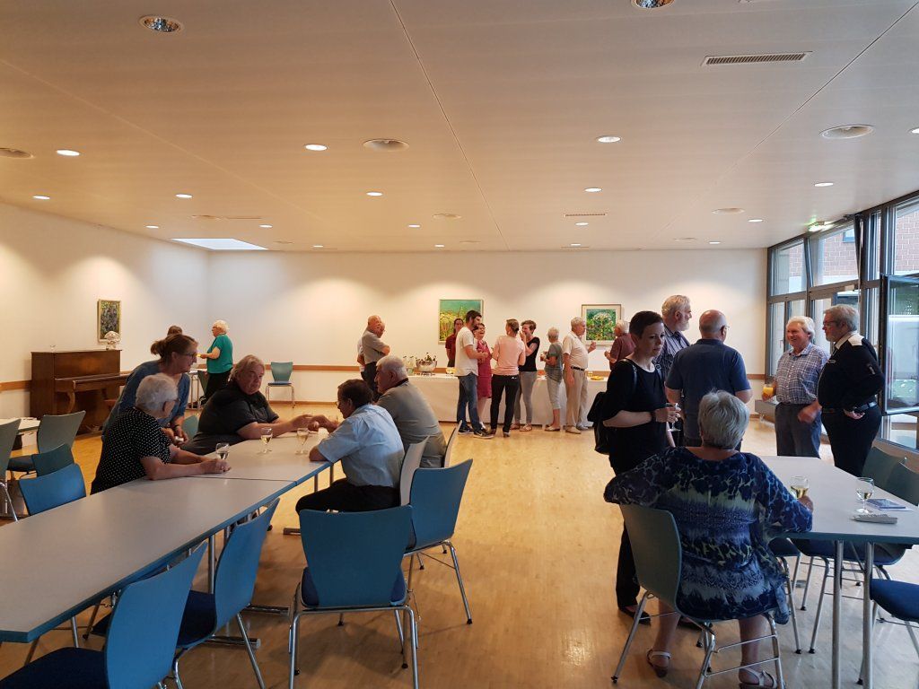 Jodler-Club Seerösli