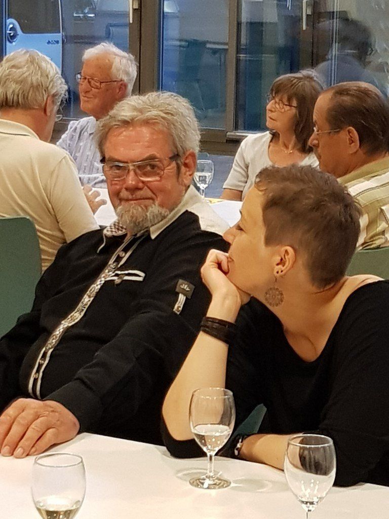 Jodler-Club Seerösli